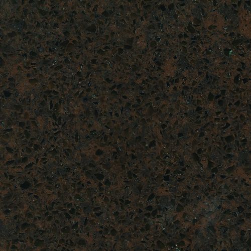 Marron Jupiter